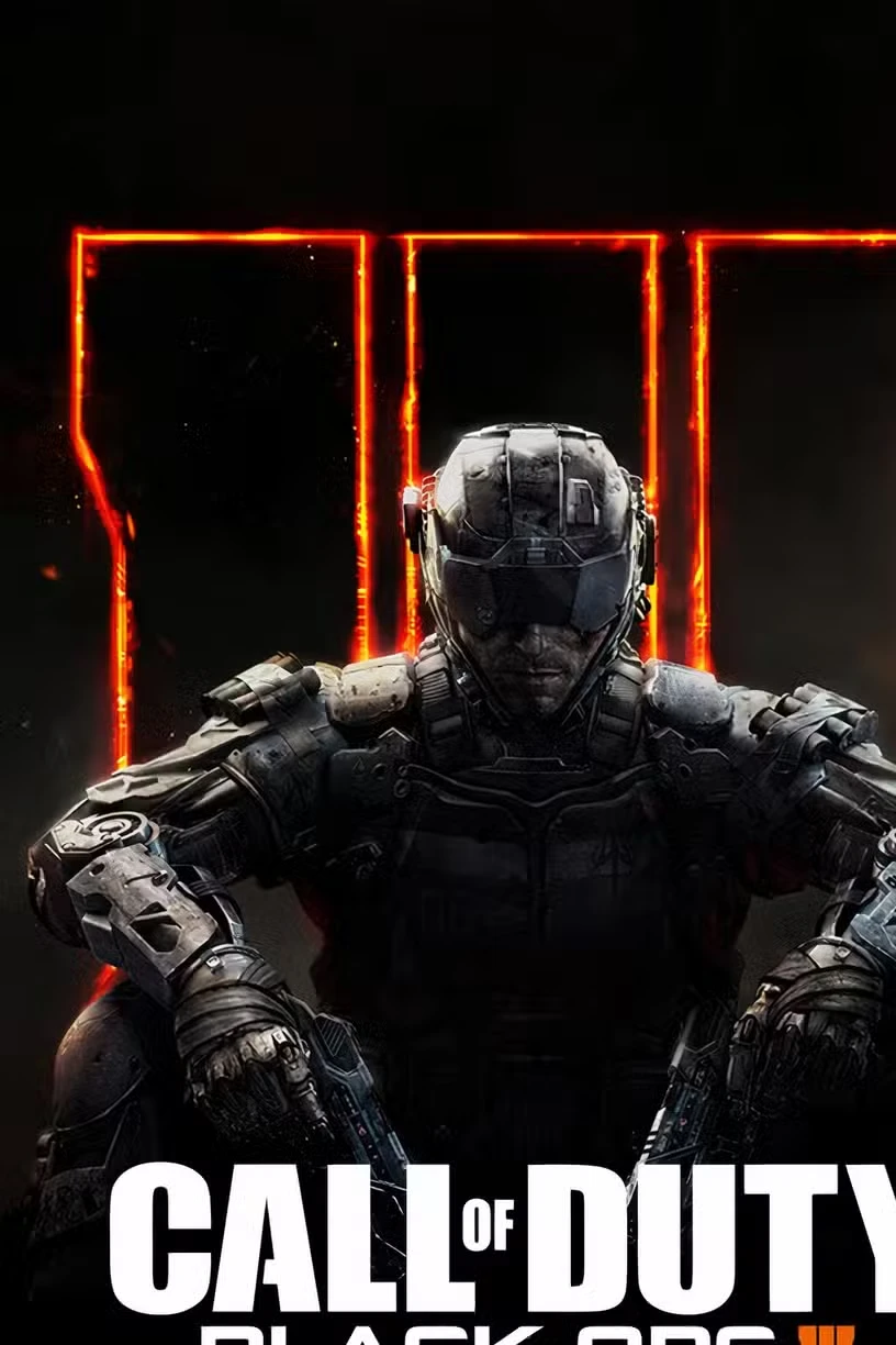 Revelations Easter Egg Guide (Black Ops 3)