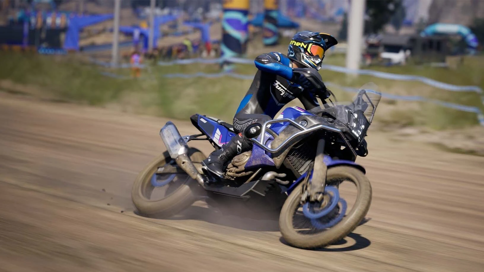 Ride 6 Guide – The 5 Fastest Bikes In The Game