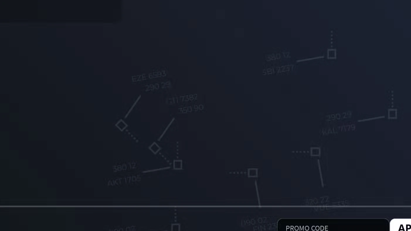 Roblox Air Traffic Simulator Codes