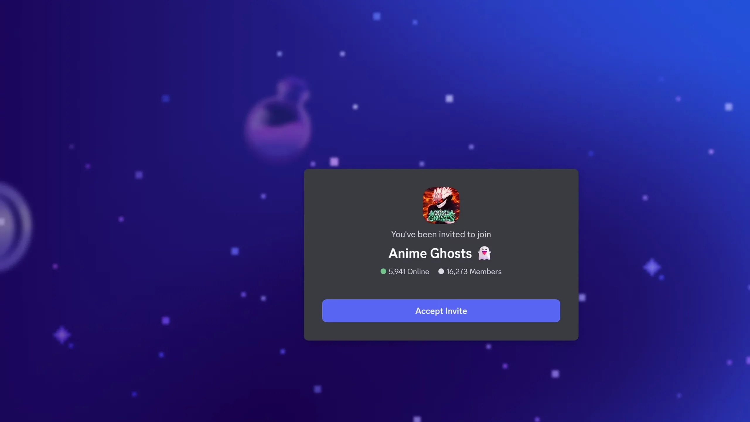 Roblox: Anime Ghosts Codes