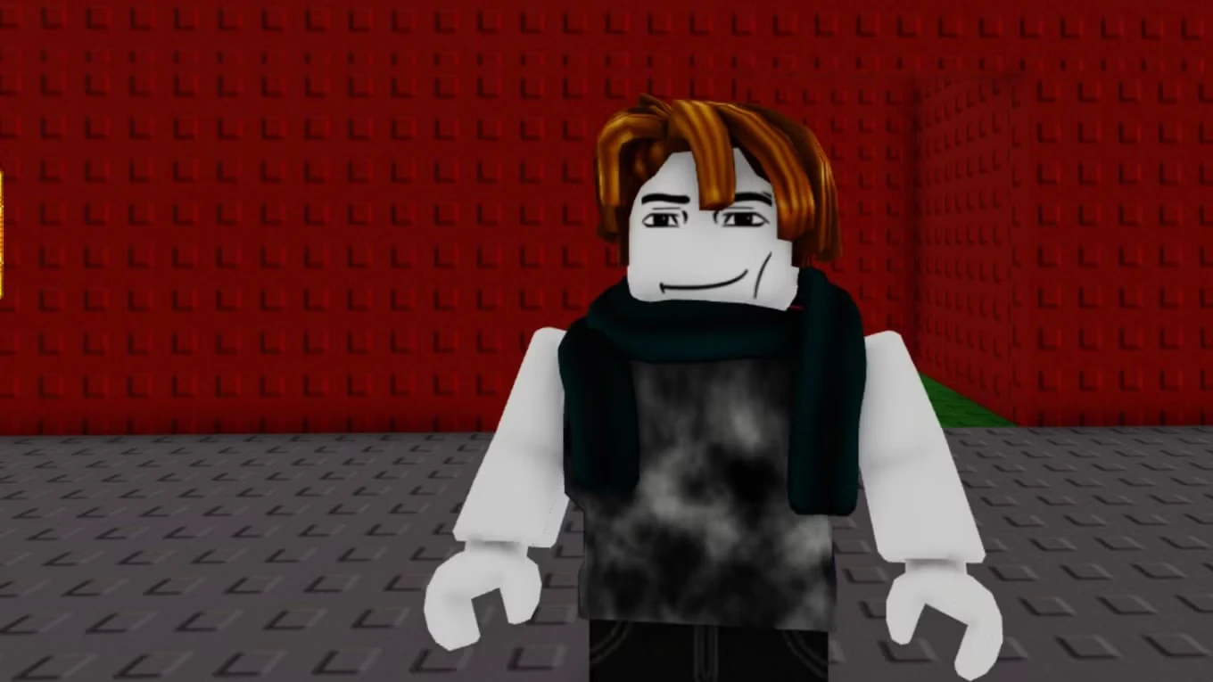 Roblox AniPixels Codes
