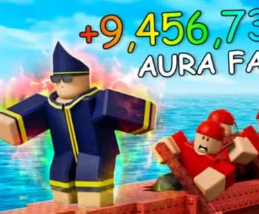 Roblox Armless Detective Codes