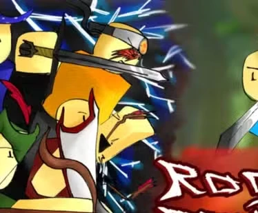Roblox Armless Detective Codes