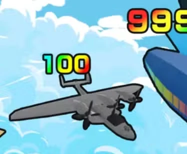 Roblox: Arsenal Codes