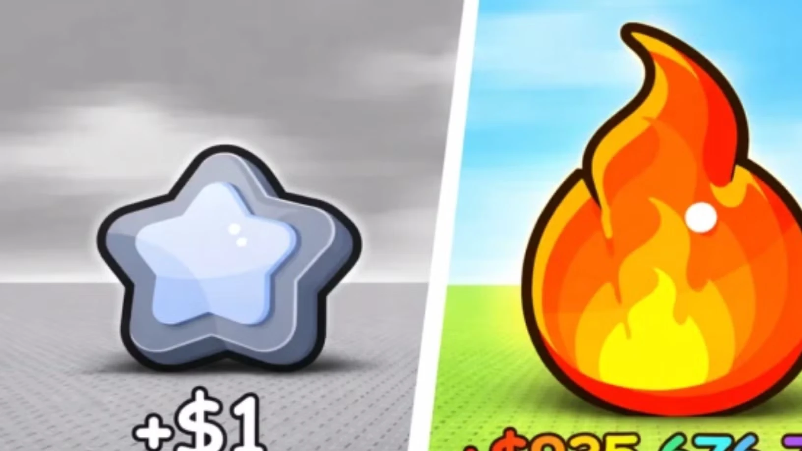 Roblox Ascension Incremental Codes