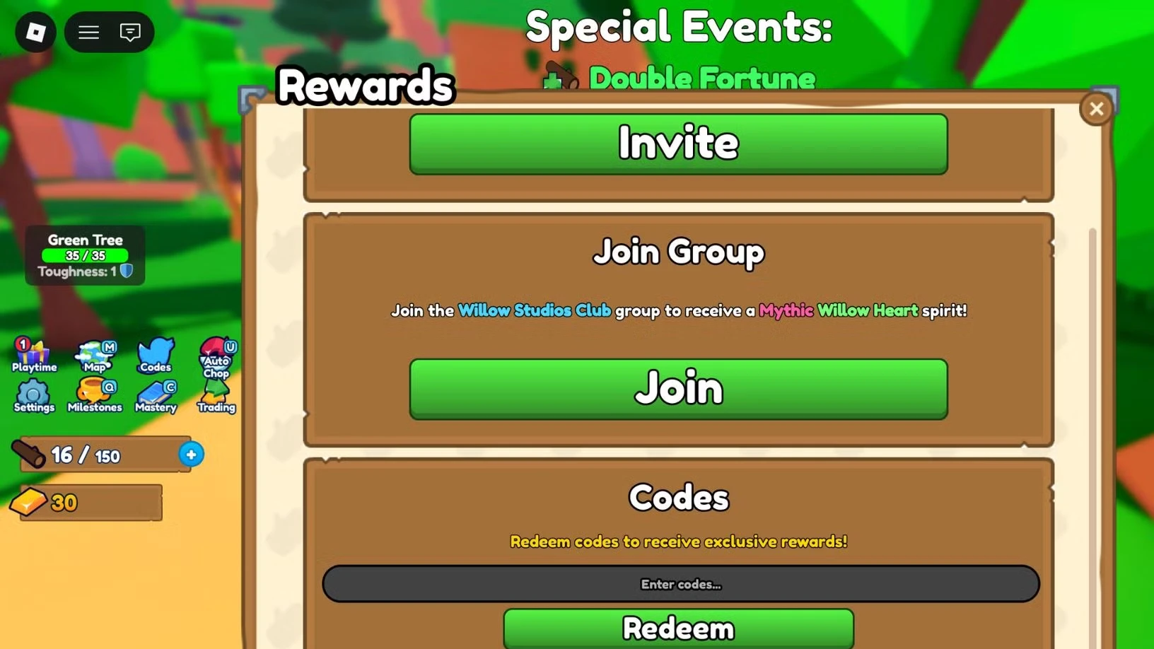 Roblox Axia Codes