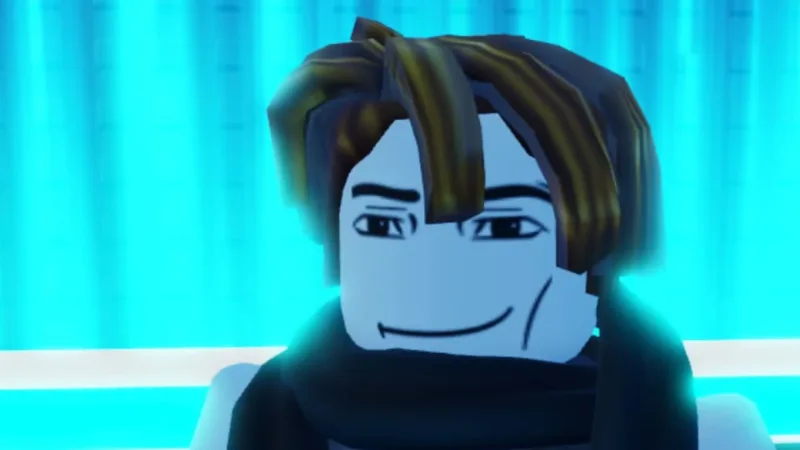 Códigos de Blue Lock Card Battles no Roblox