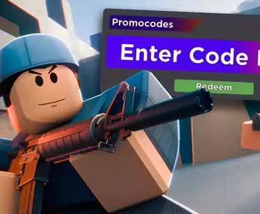 Roblox: Build A Boat For Treasure Codes