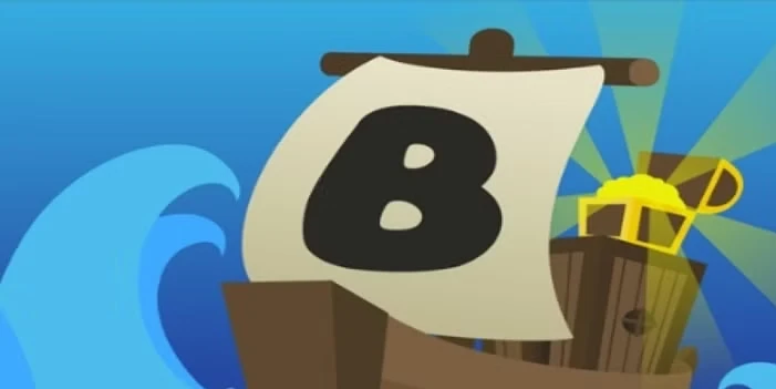 Roblox: Build A Boat For Treasure Codes