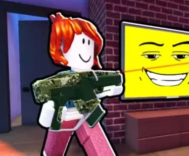 Roblox: Build A Boat For Treasure Codes