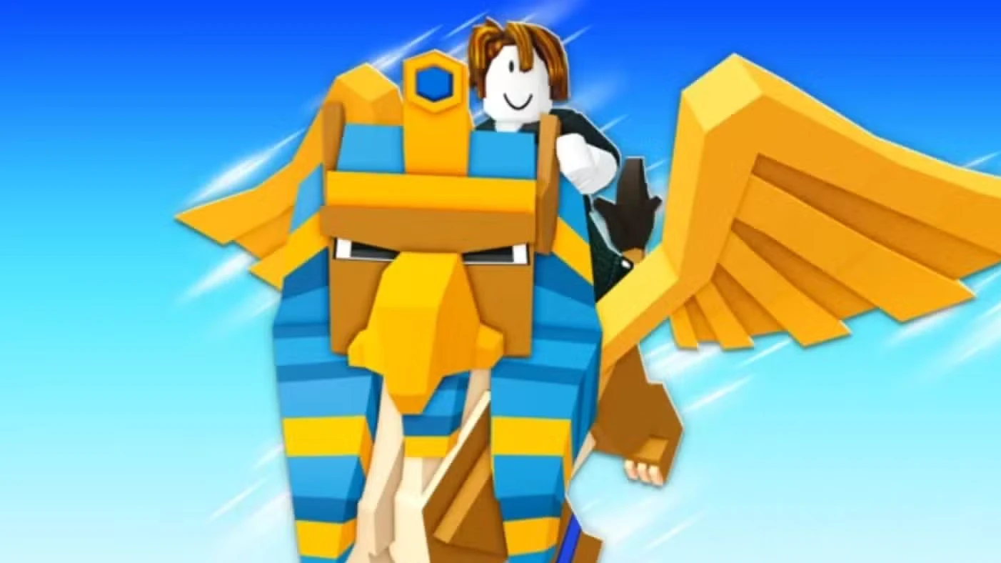 Roblox Catch And Tame Codes