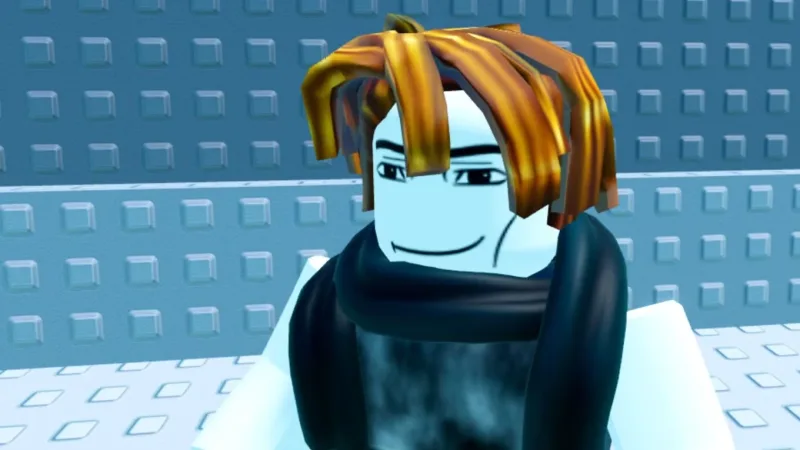 Códigos Roblox Choso Flipping Experience: Recompensas e Boosts Ativos