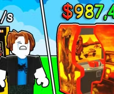 Roblox Protect the King Codes