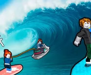 Roblox Choso Flipping Experience Codes