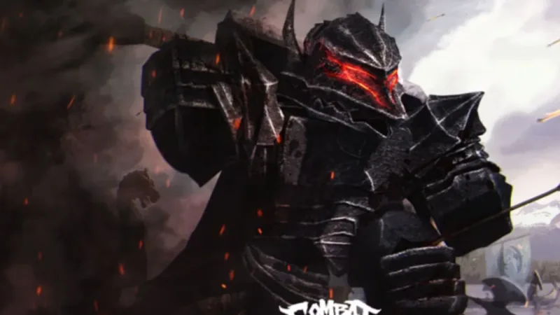 IDs de Sons de Eliminação para Combat Warriors no Roblox: Lista Atualizada