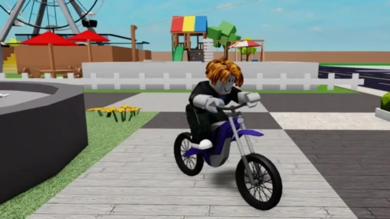Códigos ativos de Cozy Town RP no Roblox