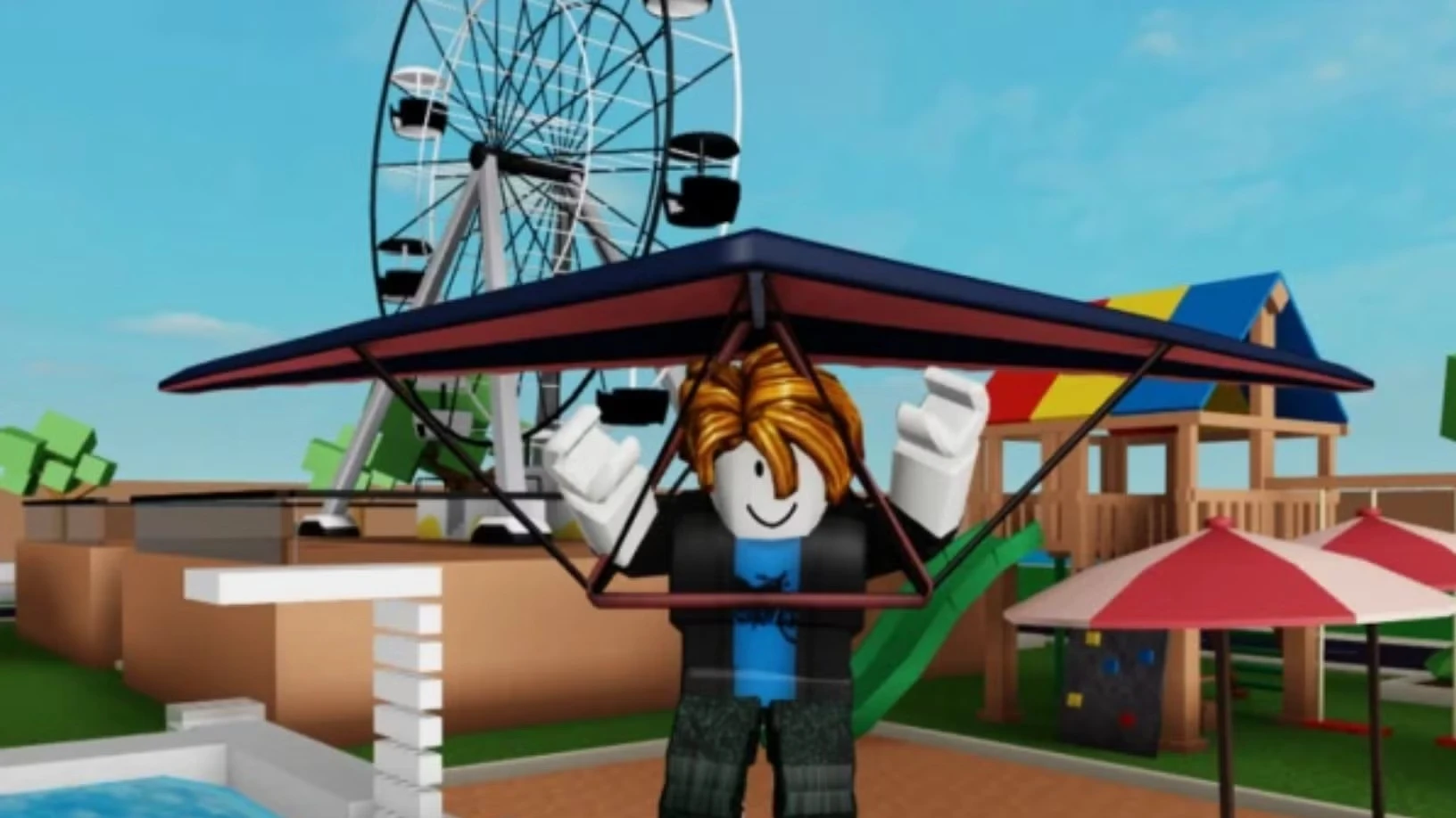 Roblox Cozy Town RP Codes