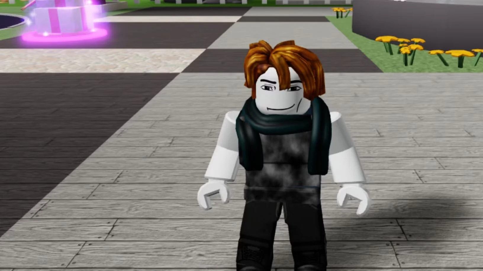 Roblox Cozy Town RP Codes