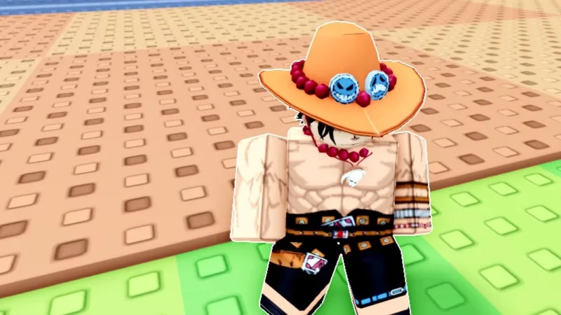 Códigos ativos e resgate em Craft Anime (Roblox)