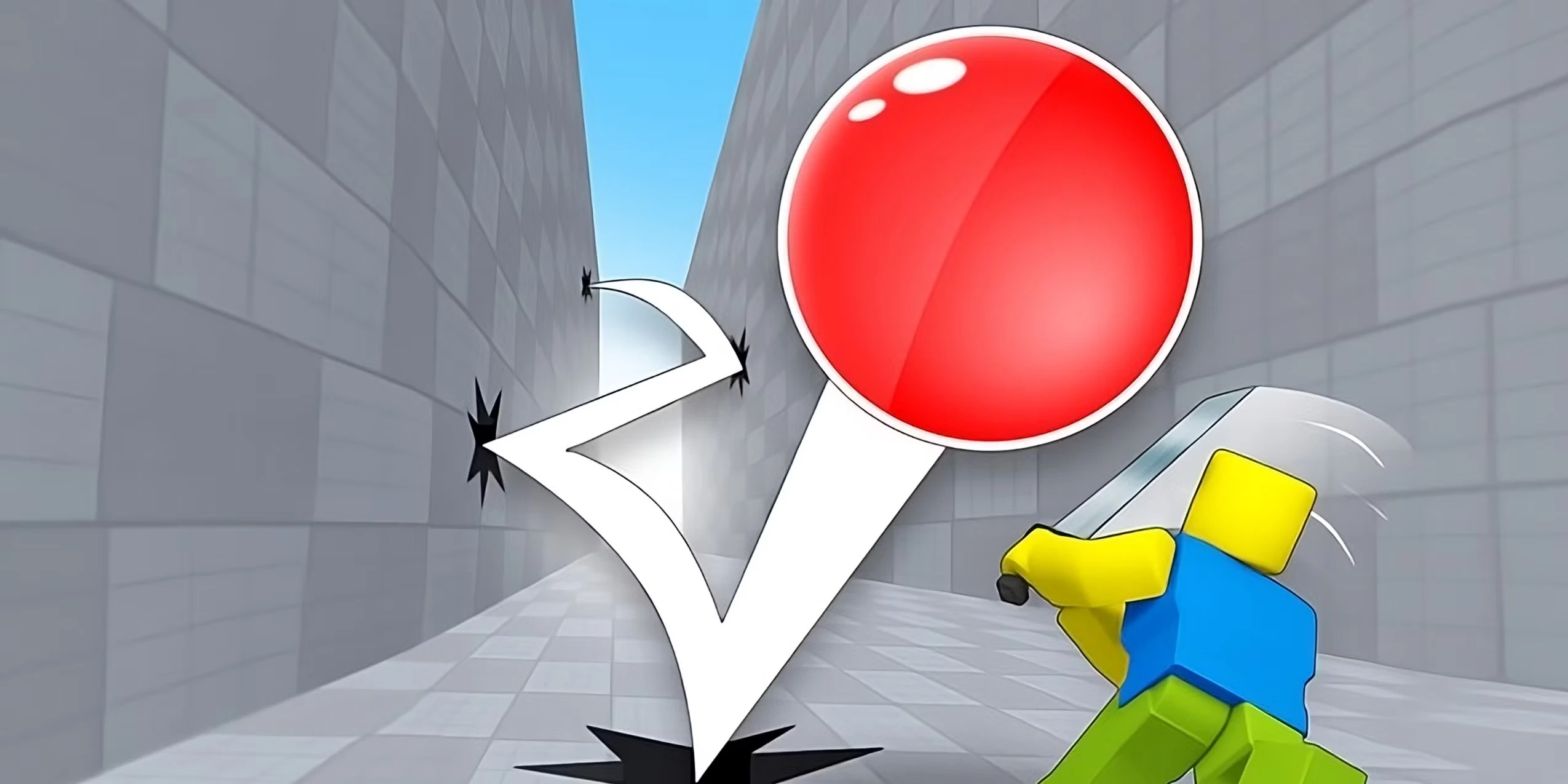 Roblox: Death Ball Codes