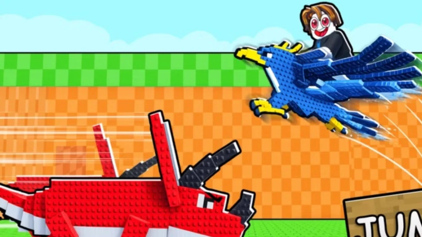 Roblox Escape Mad Beasts For Animals Codes