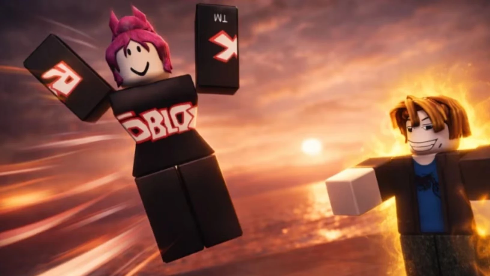 Roblox FAAAH Codes