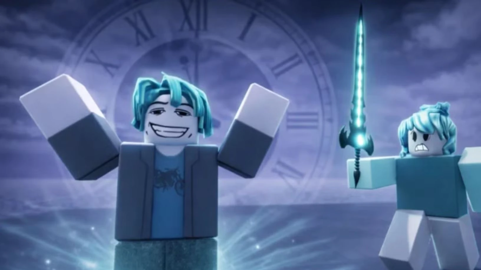 Roblox FAAAH Codes