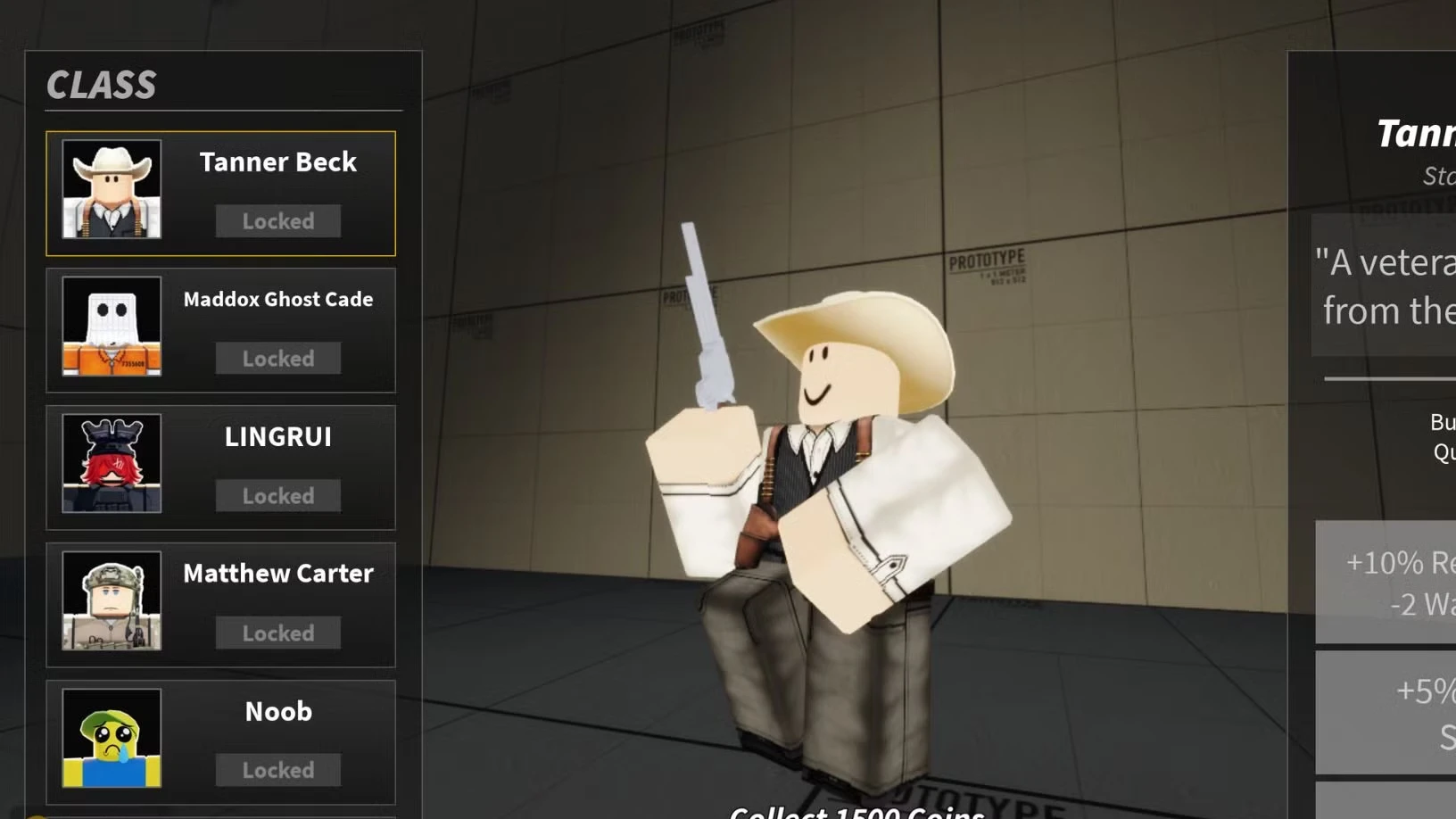 Roblox Fate Trigger Codes