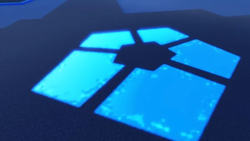 Códigos de Foot Bolt no Roblox: Desbloqueie Recompensas e Domine o Campo
