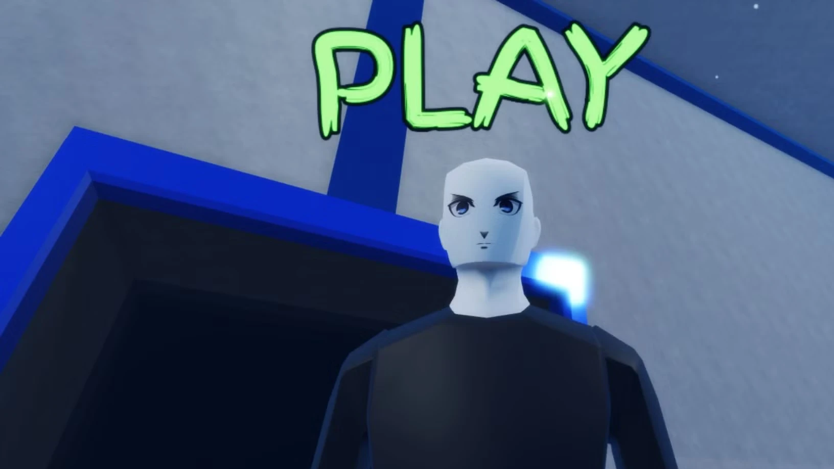 Roblox Foot Bolt Codes