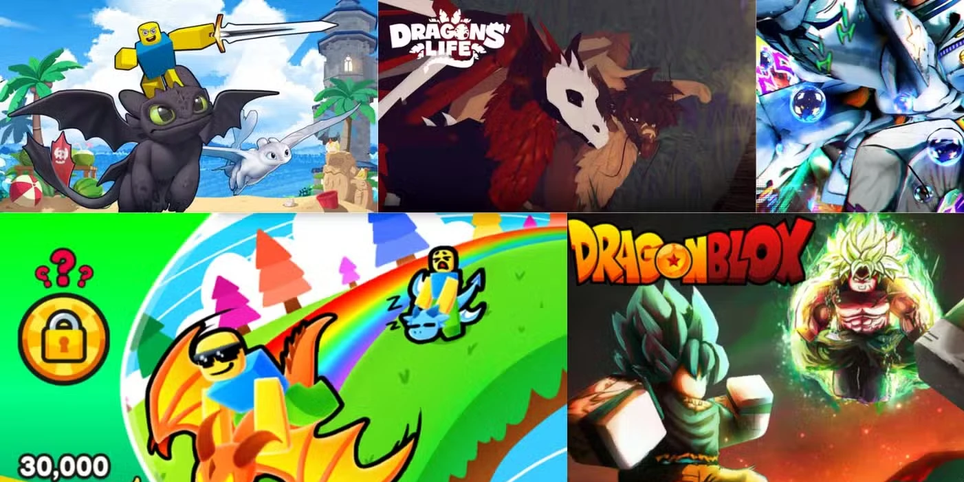 Roblox: Fruit Battlegrounds Codes