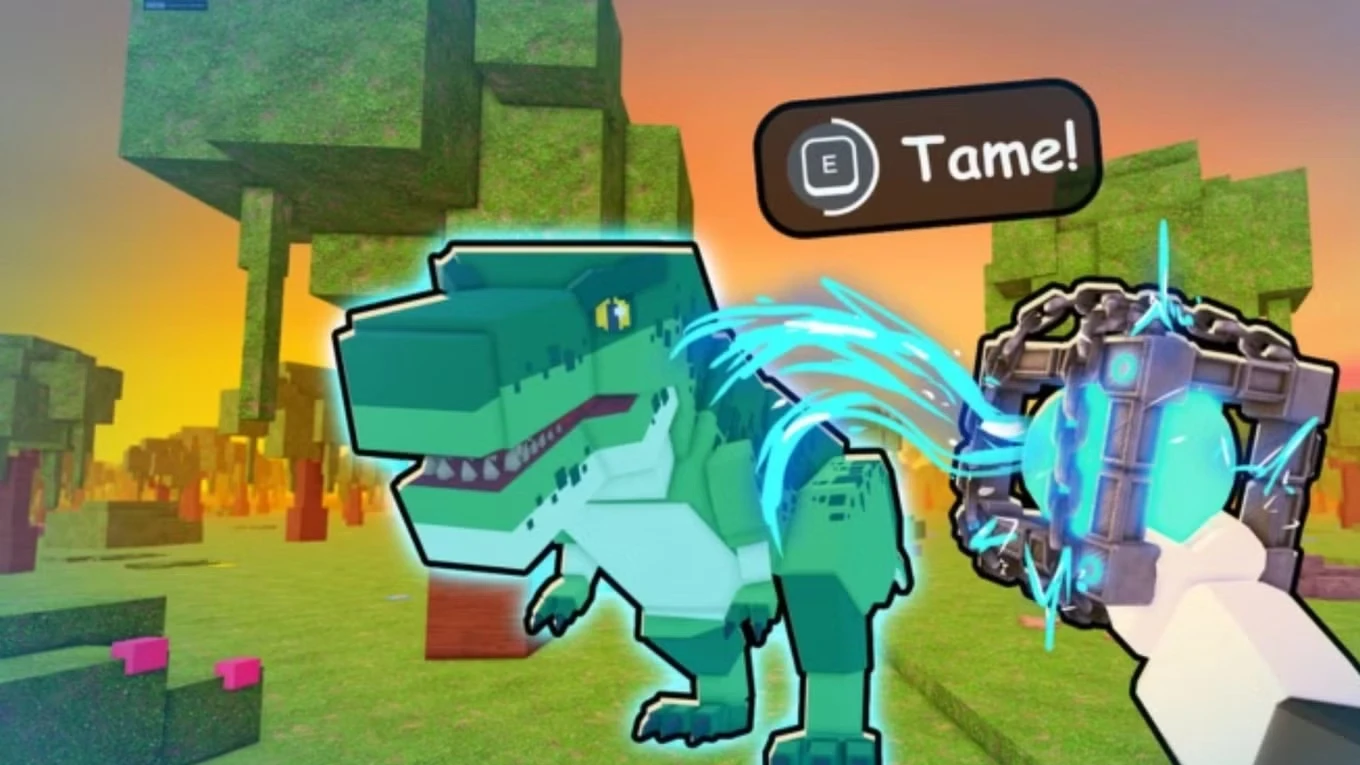 Roblox Go Catch Codes
