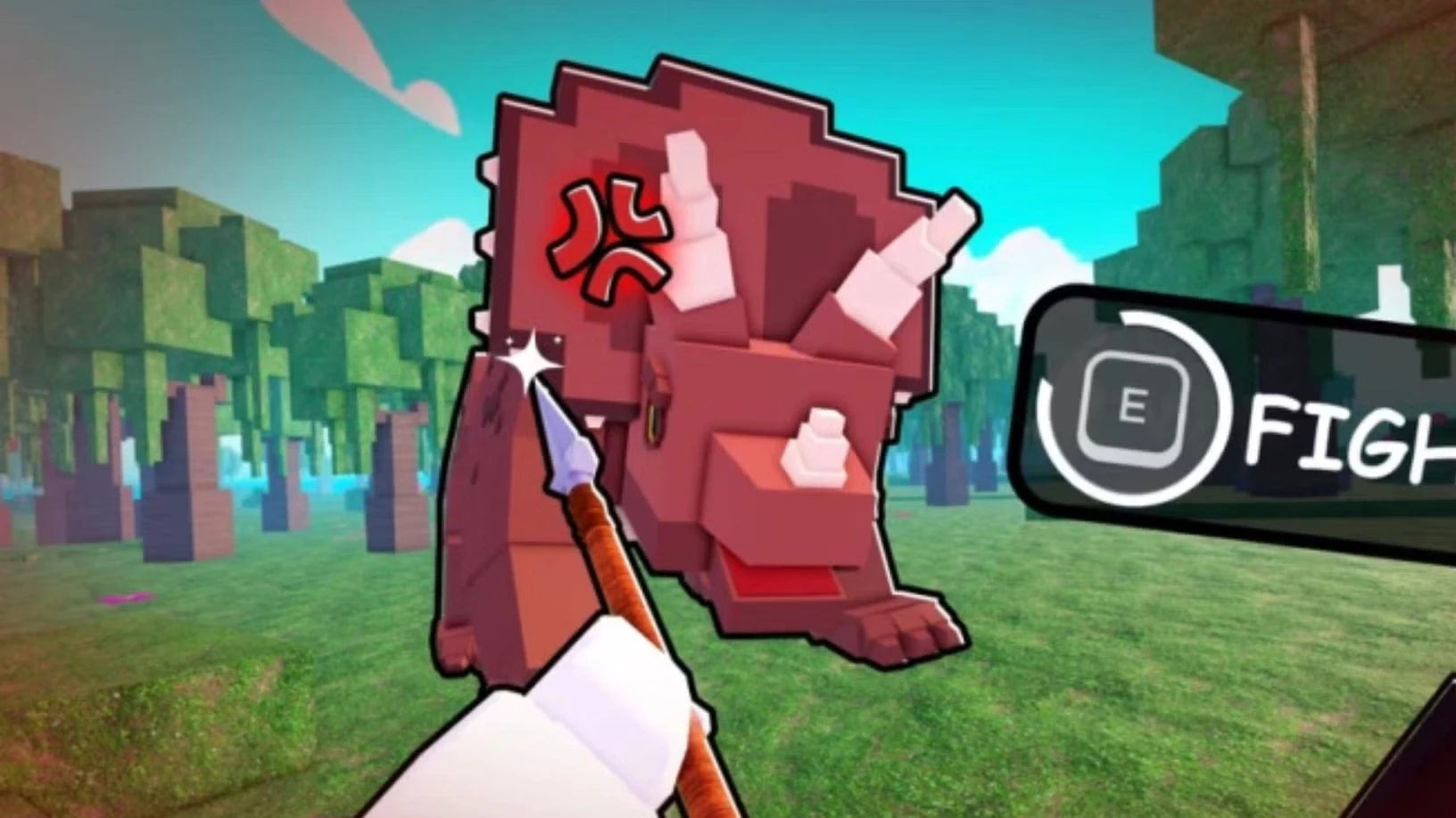 Roblox Go Catch Codes