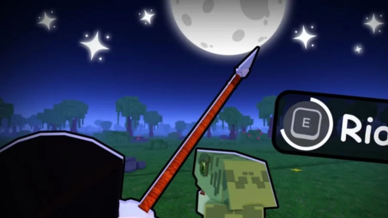 Roblox Go Catch Codes