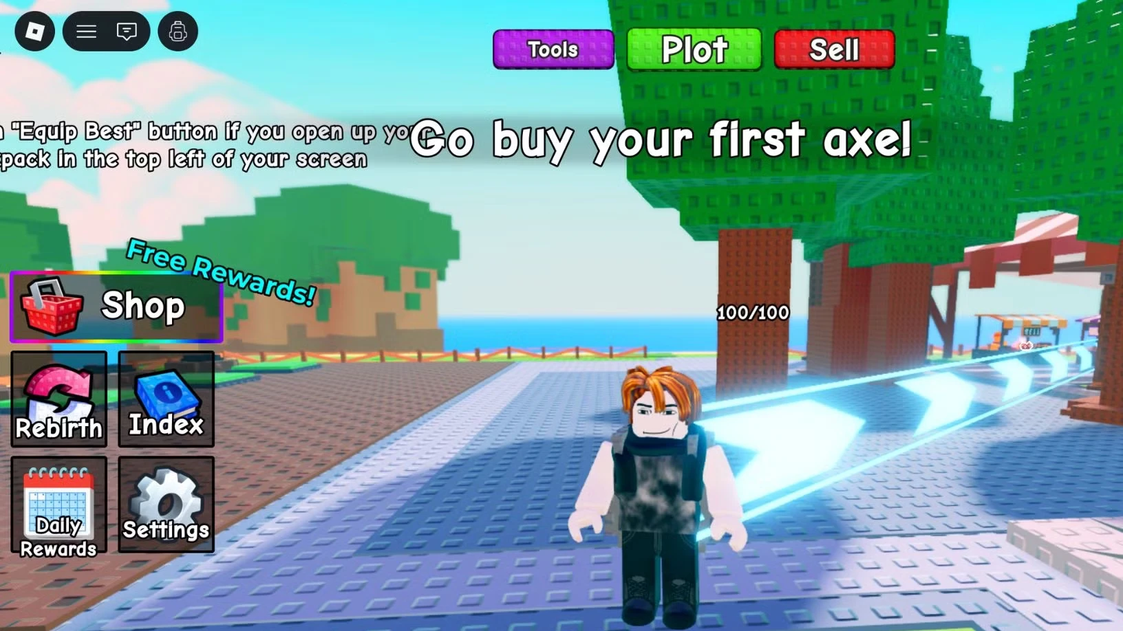 Roblox Grow A Fire Codes