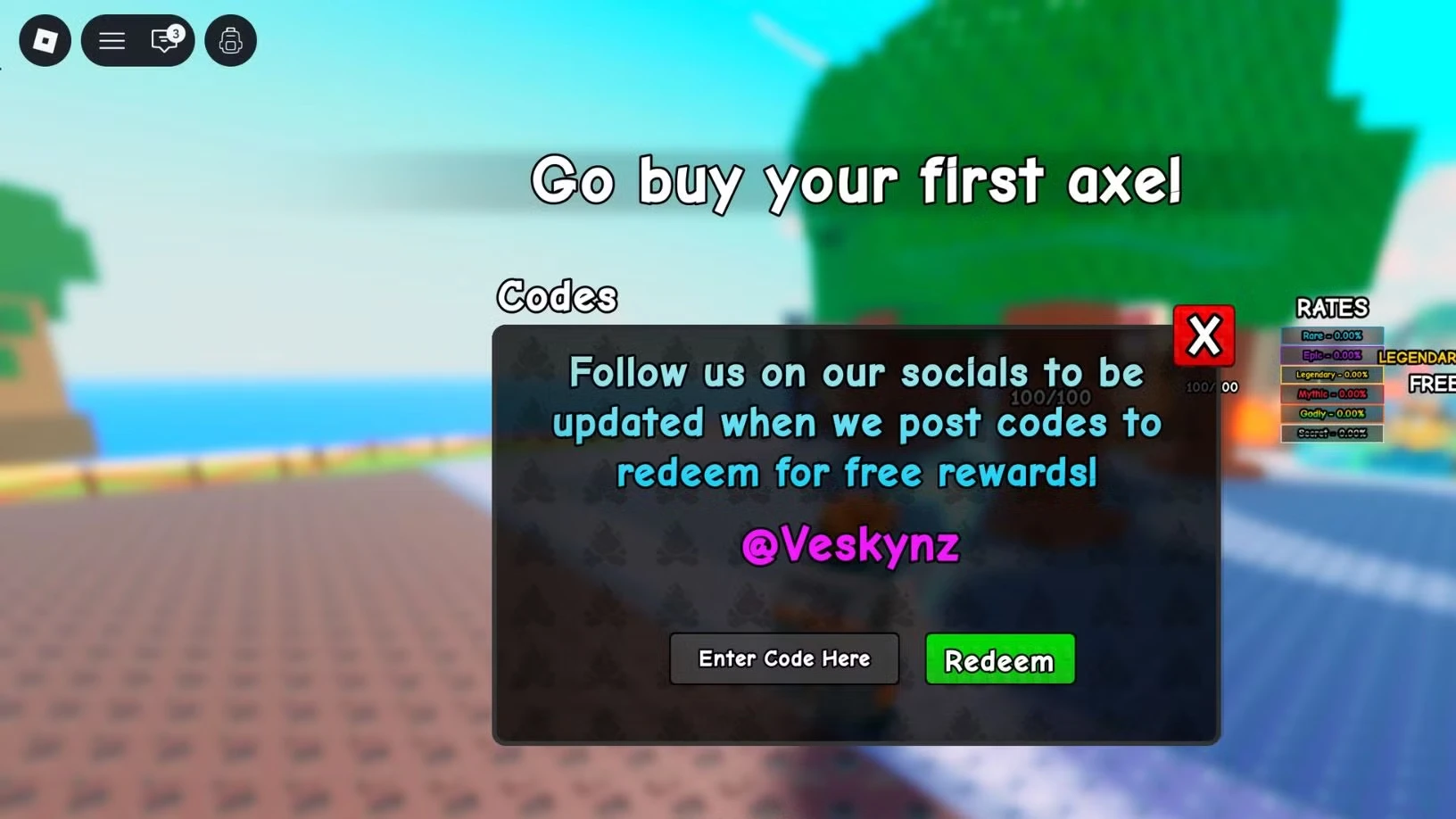 Roblox Grow A Fire Codes