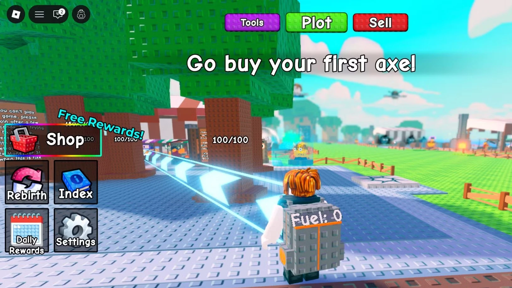 Roblox Grow A Fire Codes