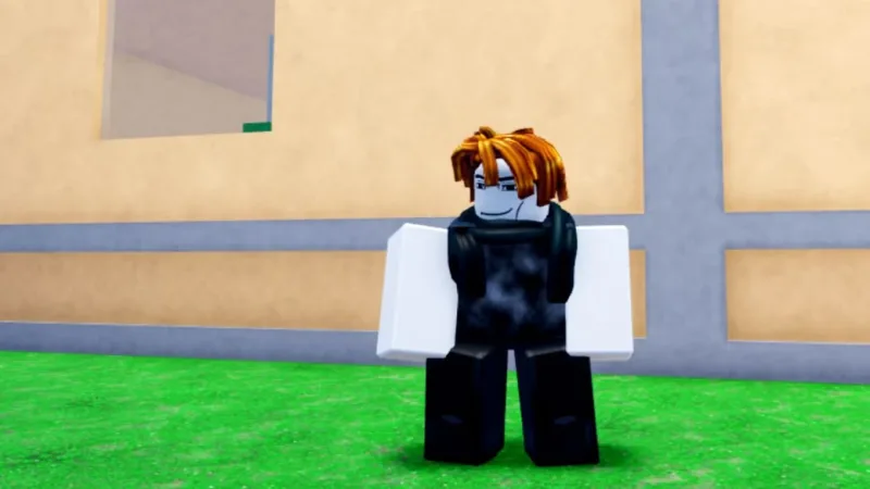 Códigos válidos de Heaven Piece no Roblox