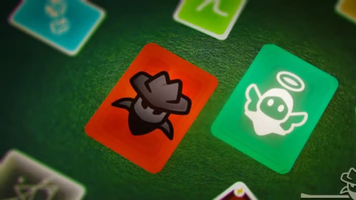 Roblox Hitman Card Game Codes