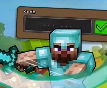 Roblox Hitman Card Game Codes