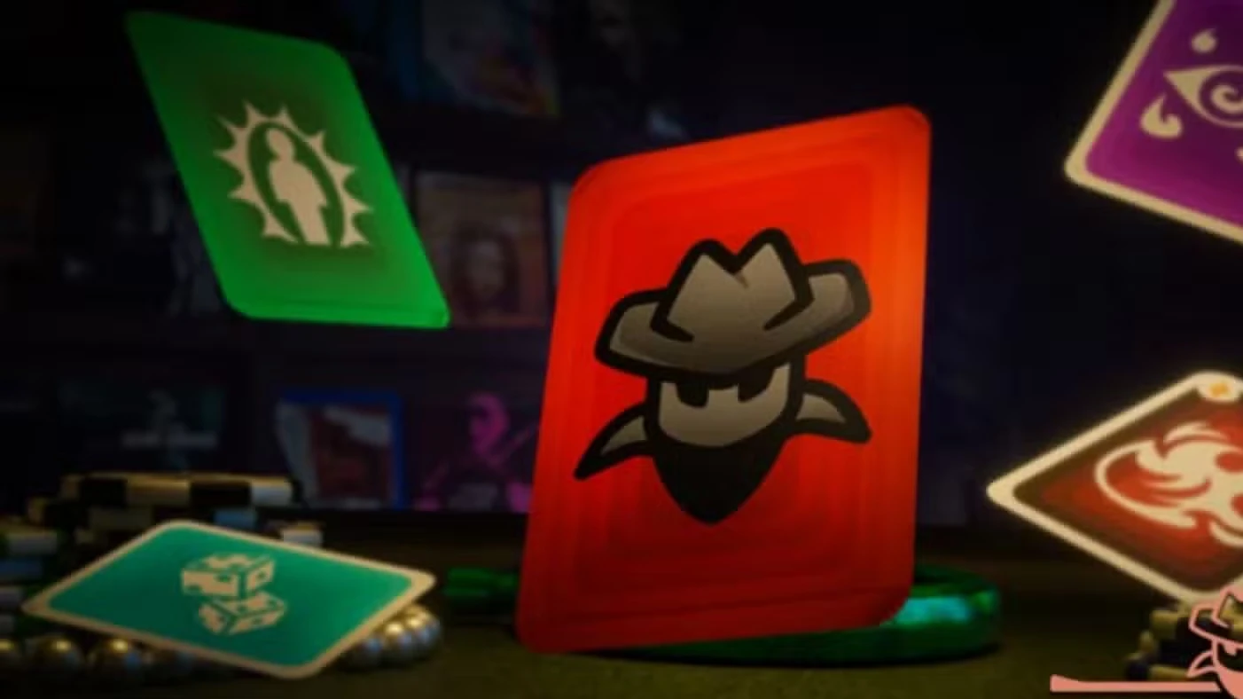 Roblox Hitman Card Game Codes