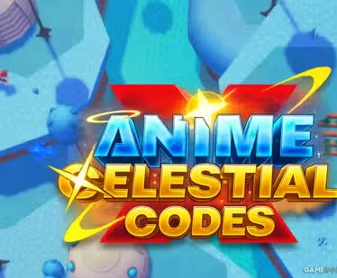 Roblox Immortal Cultivation Codes