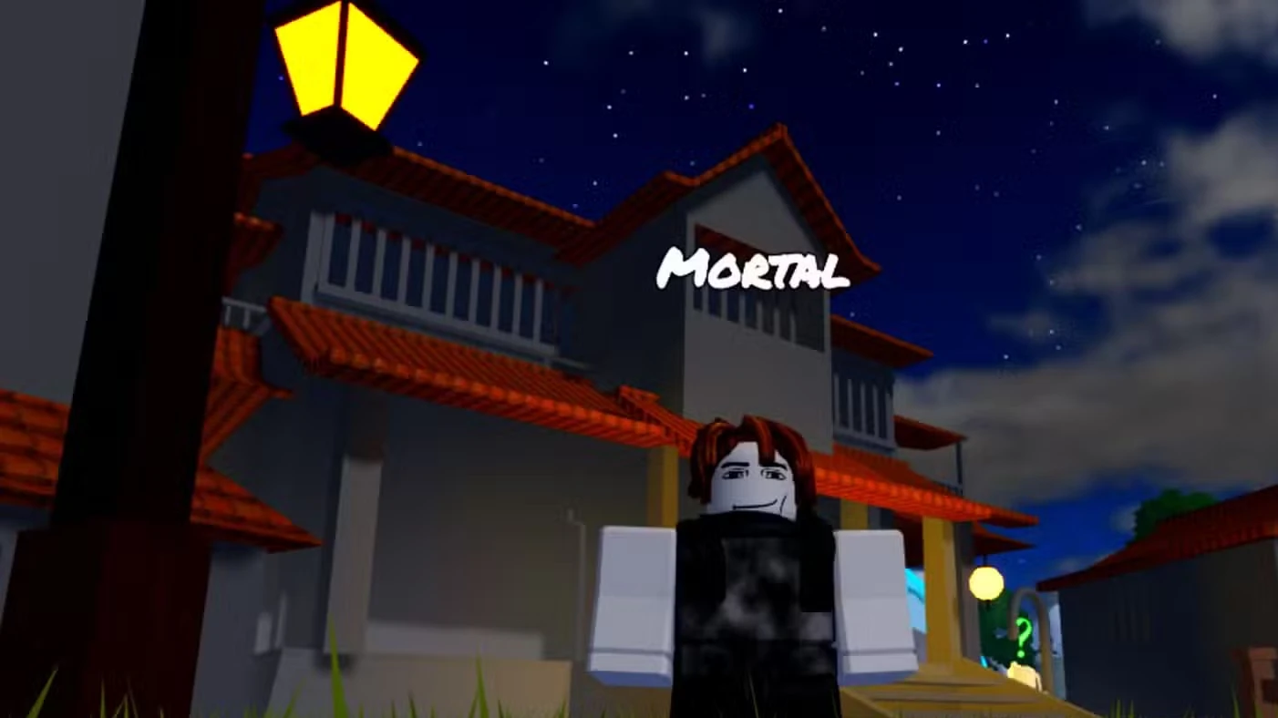Roblox Immortal Cultivation Codes