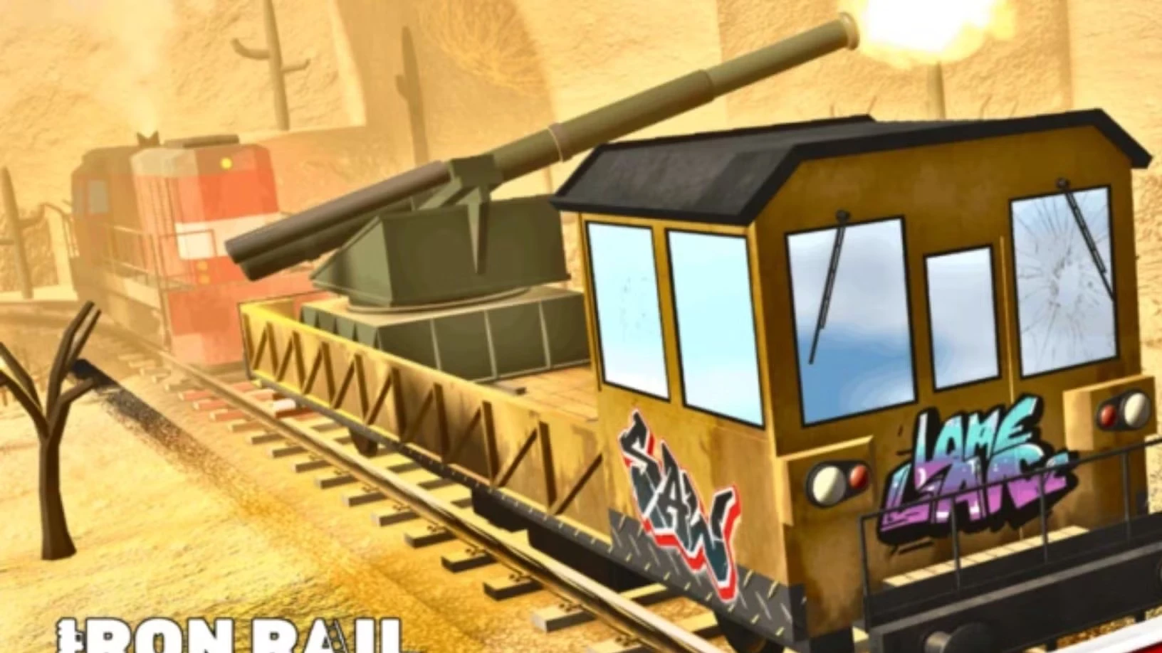 Roblox Iron Rail Defense Codes
