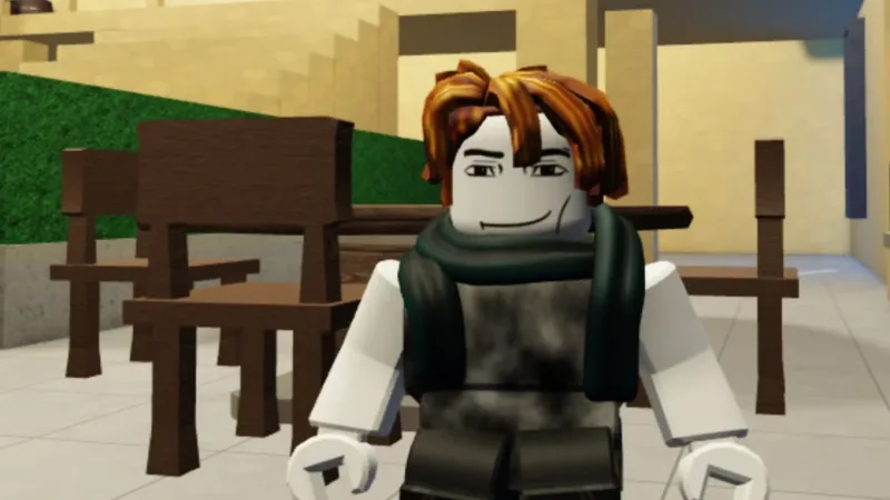 Códigos válidos de JOOD PIECE no Roblox