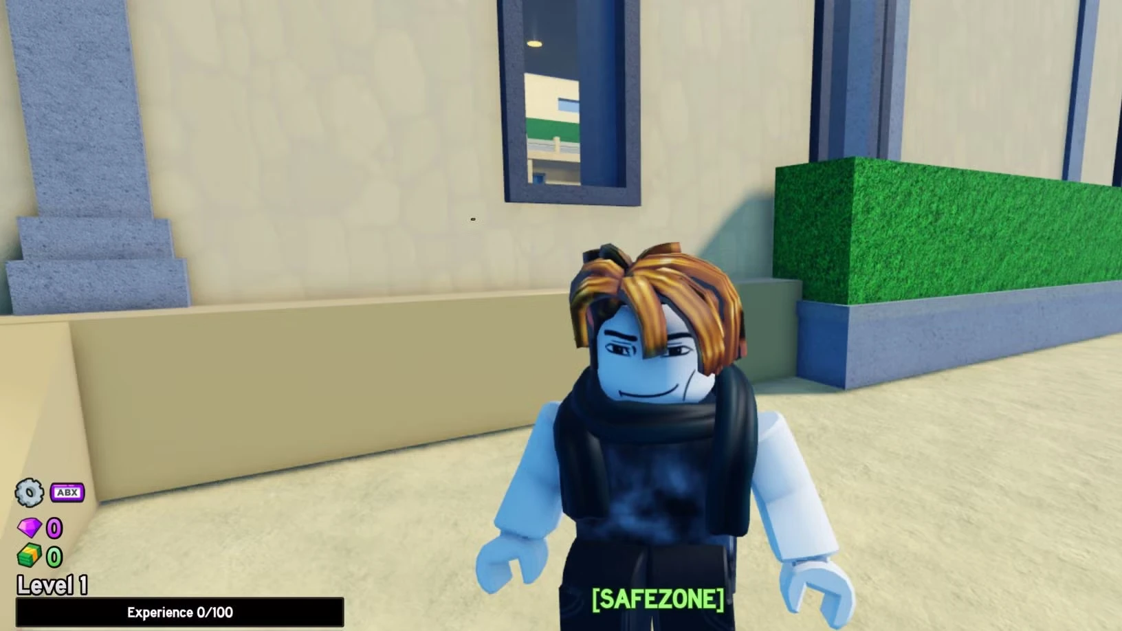 Roblox JOOD PIECE Codes