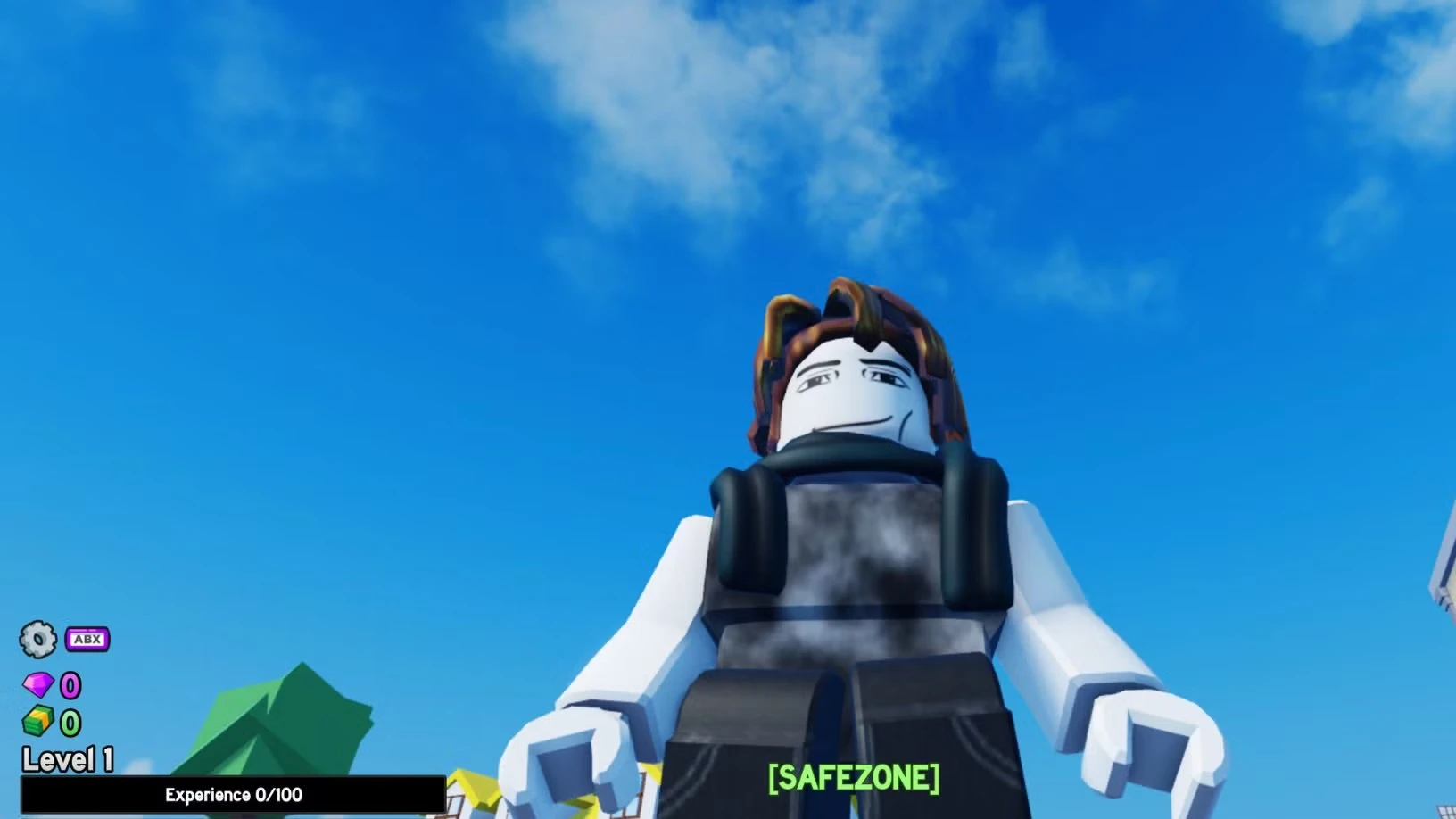 Roblox JOOD PIECE Codes