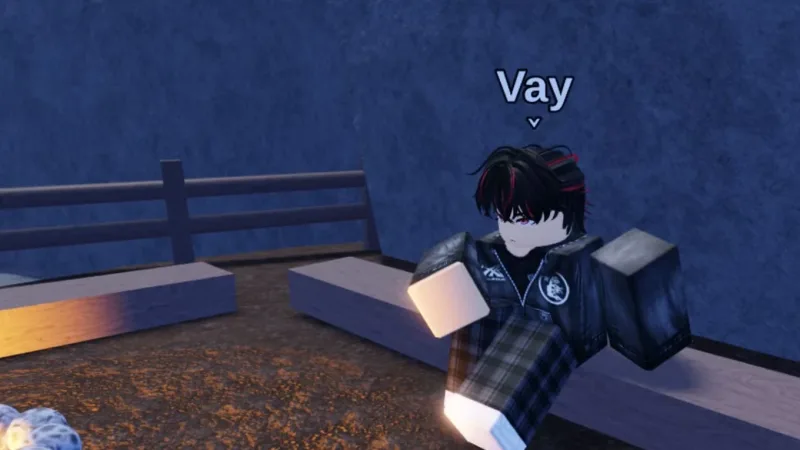 Códigos de MANCING YUK no Roblox e recompensas disponíveis