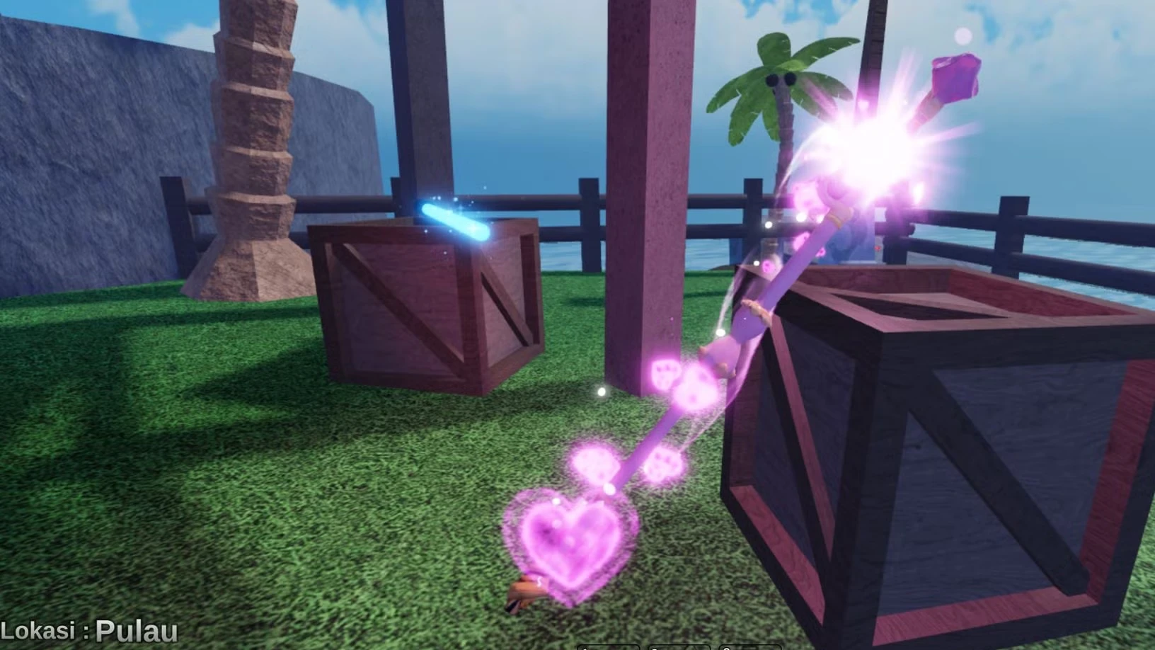 Roblox MANCING YUK Codes