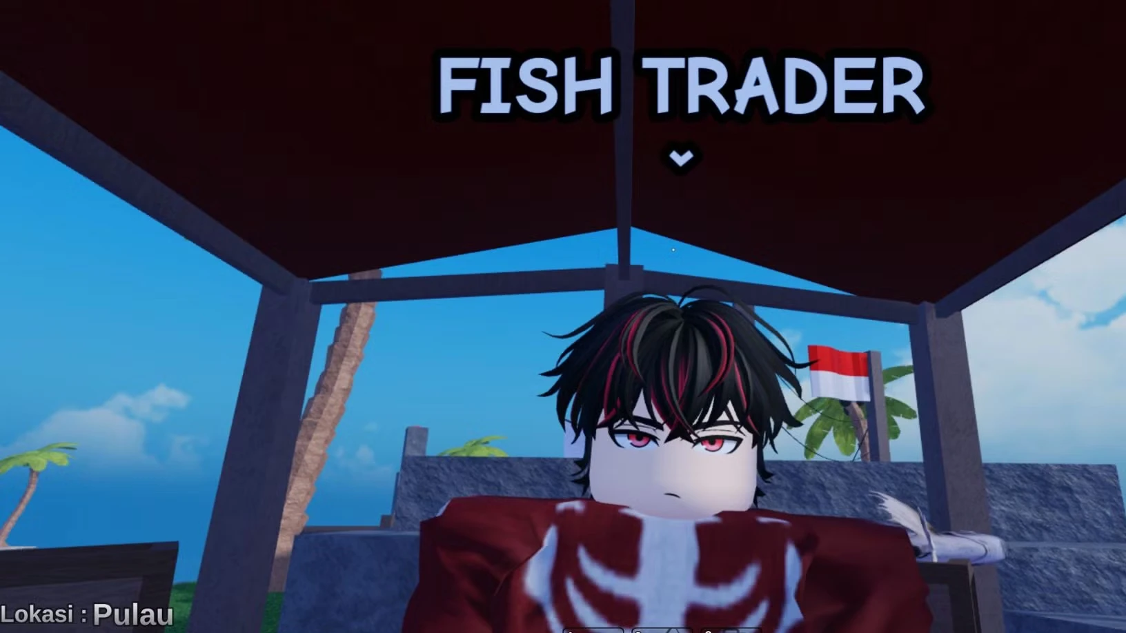 Roblox MANCING YUK Codes